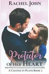 Protector of Her Heart