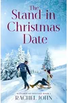 The Stand-in Christmas Date