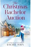 The Christmas Bachelor Auction