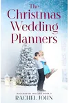 The Christmas Wedding Planners