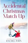 The Accidental Christmas Match Up