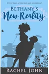 Bethany's New Reality