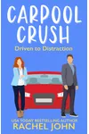 Carpool Crush