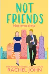 Not Friends