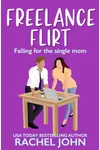 Freelance Flirt