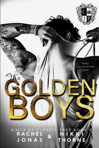 The Golden Boys