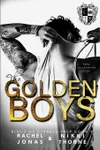 The Golden Boys