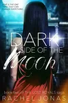Dark Side of the Moon