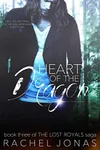 Heart of the Dragon