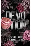 Devotion