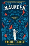 Maureen / Maureen Fry and the Angel of the North