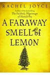 A Faraway Smell of Lemon