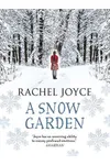 A Snow Garden and Other Stories