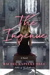 The Ingenue