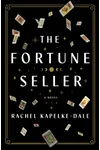 The Fortune Seller