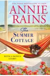 The Summer Cottage