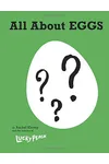 All About Eggs