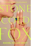 Stone Cold Fox