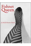 Fishnet Queen