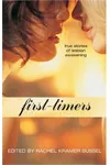 First-Timers