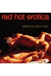Red Hot Erotica