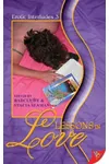 Lessons in Love