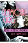 Glamour Girls