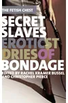 Secret Slaves
