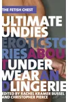 Ultimate Undies