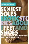 Sexiest Soles