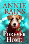 A Forever Home