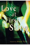 Love at First Sting