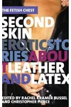 Second Skin