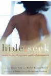 Hide and Seek: Erotic Tales of Voyeurs and Exhibitionists
