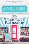The True Love Bookshop