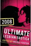 Ultimate Lesbian Erotica 2008