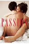 Passion