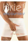 Brief Encounters