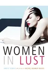 Women in Lust