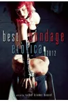 Best Bondage Erotica 2012
