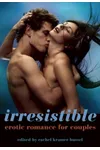 Irresistible