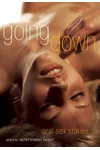 Going Down