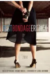 Best Bondage Erotica 2014