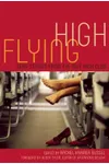 Flying High