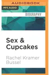 Sex & Cupcakes