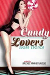 Candy Lovers