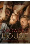 Crowded House