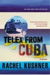 Telex from Cuba
