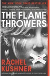 The Flamethrowers