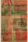 The Strange Case of Rachel K